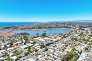 Photo - Elan Coast Village Apartments