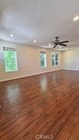 Photo - 12165 Abbey Ct
