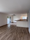 Photo - 4611 Park Dr Apartment Unit 4611 park dr  C