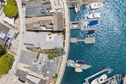Photo - 112 S Bay Front