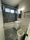 Photo - 25 Navy St Unit 12