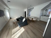 Photo - 1217 E 22nd St Apartment Unit 1217