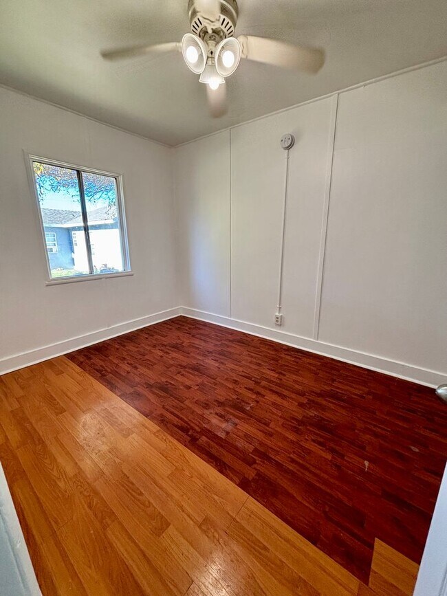 Photo - 7529 Foothill Blvd Unit 10156 1/4 Helendale Ave