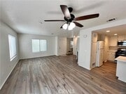 Photo - 8353 Sunset Trail Pl Condo