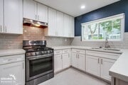 Photo - Modern & Spacious 2Bdm 2.5Ba Condo in Cany...