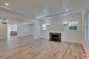 Photo - 641 N Martel Ave House