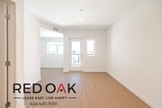 Photo - 11405 Chandler Blvd Apartment Unit 606