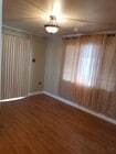 Photo - 10512 Plainview Ave House