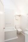 Photo - 6002 Barton Ave