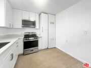 Photo - 211 E 81st St Unit D