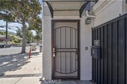 Photo - 411 S Kenneth Rd Townhome