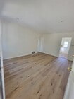 Photo - 13626 Leadwell St Unit 626 1-2