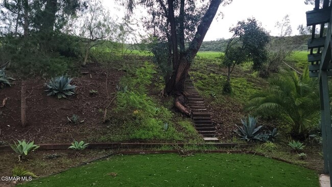 Photo - 3050 Wildwood Ave