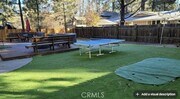 Photo - 573 Thrush Dr
