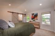 Photo - 1426 Westwood Pl House