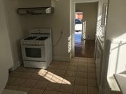Photo - 2833 Somerset Dr House