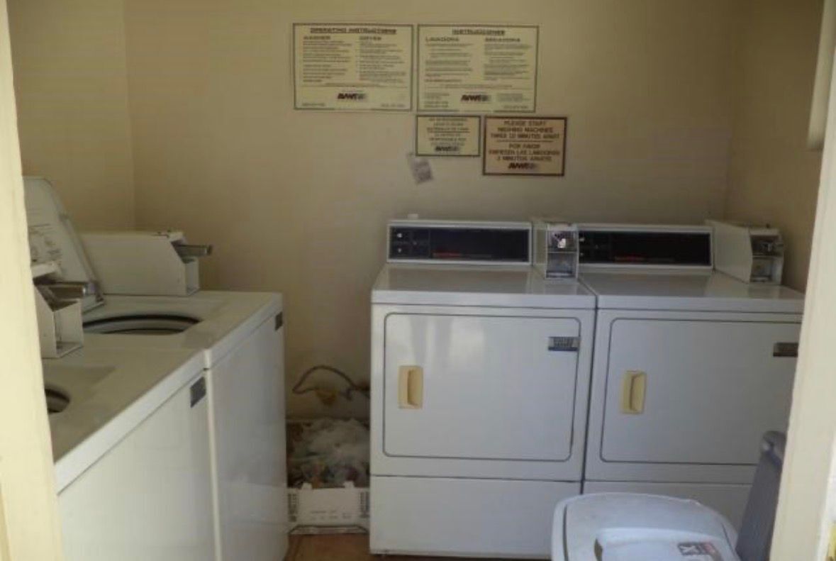 Photo - 6537 Troost Ave Unit Apartment 9