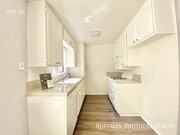Photo - 5107 Inglewood Blvd Condo Unit 109A