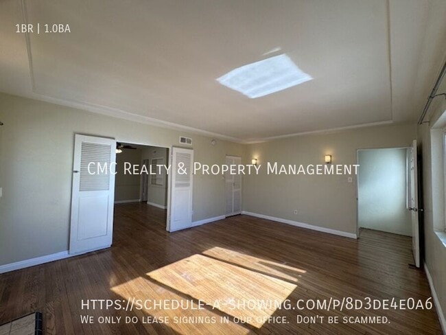 Photo - 827 E 4th St Unit 827