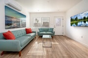 Photo - 4727 W 18th St Apartments Unit 2