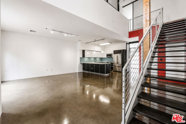 Photo - 11500 Tennessee Ave Unit 134
