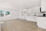 Photo - 8921 Wadsworth Ave Townhome