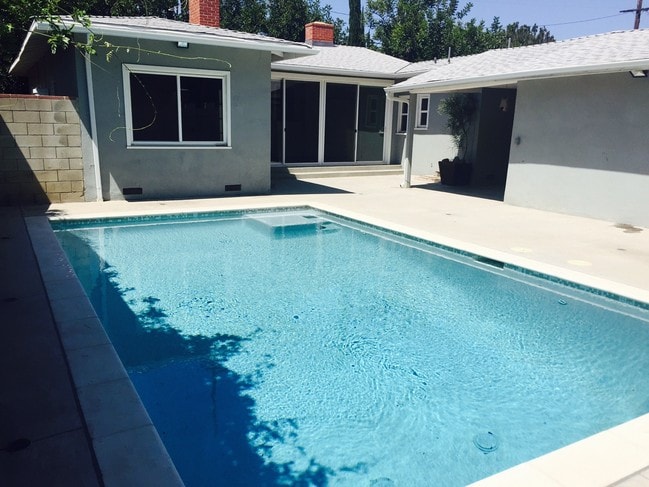 Photo - 13306 Magnolia Blvd