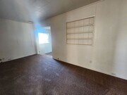 Photo - 3 Bedroom 1 Bathroom home