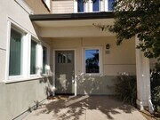 Photo - Spacious Condo 3 bedrooms, 2 bathrooms Built 2016