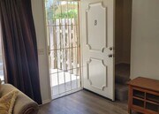 Photo - 367 Northgate Drive Townhome