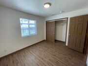 Photo - New 4bd/2b ADU in North East Lompoc! House