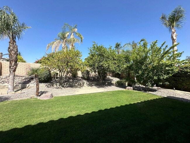 Photo - 40589 Palm Ct