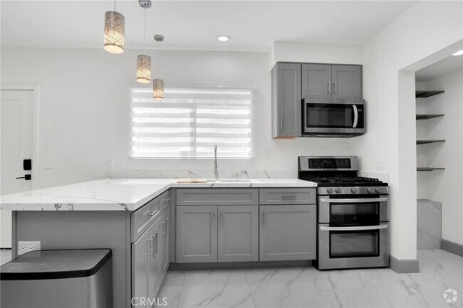 Building Photo - 27001 Calle Juanita Rental