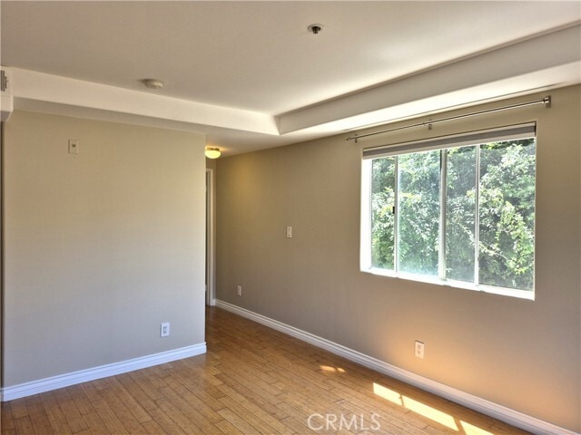 Photo - 335 S Sierra Madre Blvd Unit 105A
