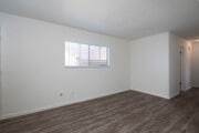Photo - 4837 Santa Cruz Ave Unit 4837-B