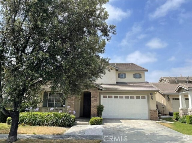 Building Photo - 12761 Wild Horse Way Rental