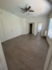 Photo - 4367 Oakwood Ave Unit 206