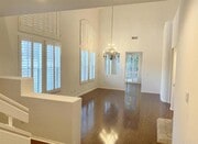Photo - 1569 Cormorant Dr