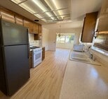 Photo - Bright & Spacious 2BR Home in Desirable 55+ Seven Oaks Community