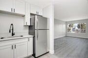 Photo - 1642 C Ave Apartment Unit H