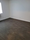 Photo - 38257 12th St E Apartment Unit 14