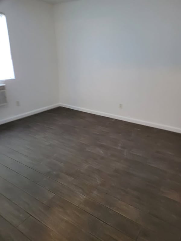 Photo - 38257 12th St E Unit 14