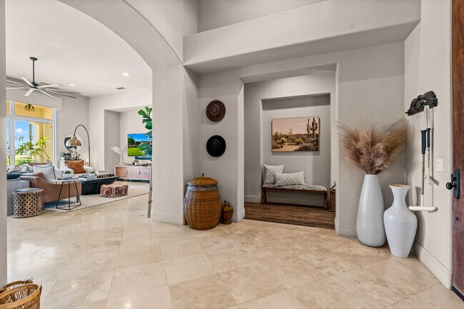 Photo - 56738 Palms Dr