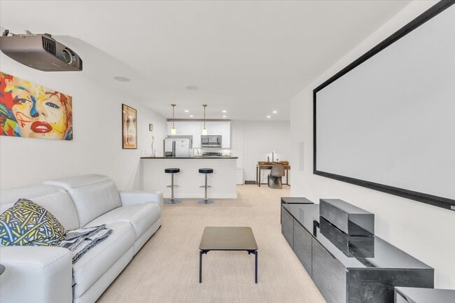 Photo - 10982 Roebling Ave Condo Unit 363