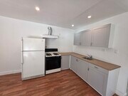 Photo - 10533 Nassau Ave