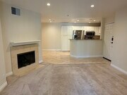 Photo - 653 Oak Run Trl Unit 653 Oak Run Trail #305 Oak Park Ca 91377