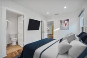 Photo - 7715 Lexington Ave Apartment Unit 7715.50