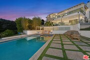 Photo - 6047 Cavalleri Rd House