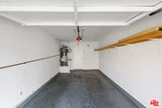 Photo - 4240 Lost Hills Rd Condo Unit 1602