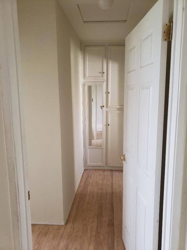 Photo - 1427 Rock Glen Ave Unit 4